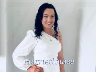Harrietlouise