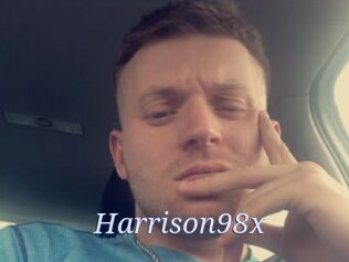 Harrison98x