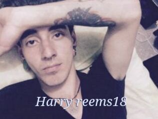Harry_reems18
