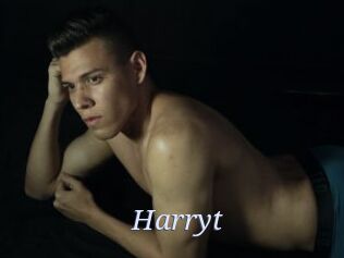 Harryt