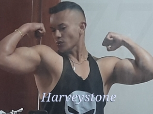 Harveystone