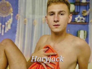 haryjack 777 Erotik Chat
