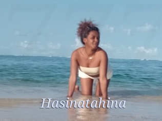 hasinatahina 777 Erotik Chat