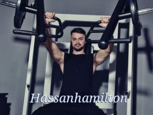 Hassanhamilton