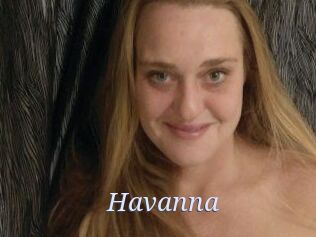 havanna 777 Erotik Chat
