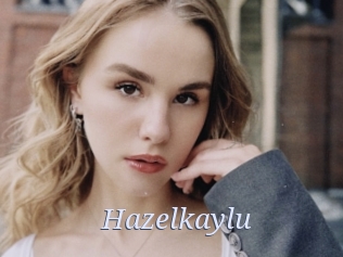 hazelkaylu 777 Erotik Chat