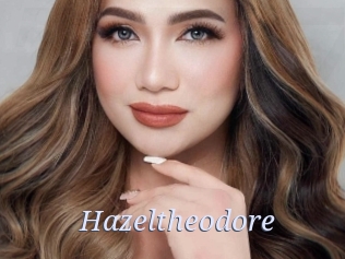 Hazeltheodore