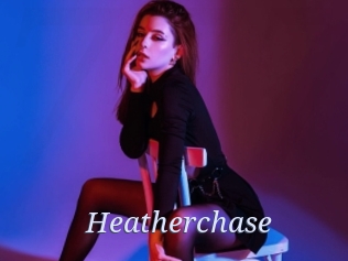 Heatherchase