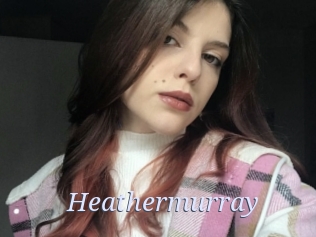 Heathermurray