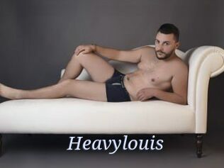 Heavylouis