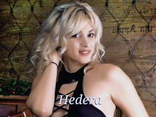 Hedera