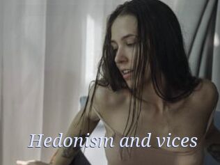 Hedonism_and_vices