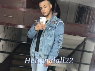 Heimmdall22
