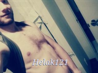 Helak121