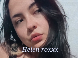 Helen_roxxx