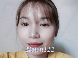 helen112 777 Erotik Chat