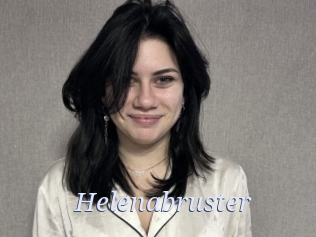 Helenabruster