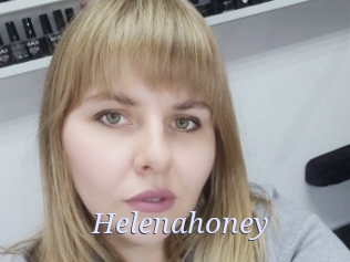 Helenahoney