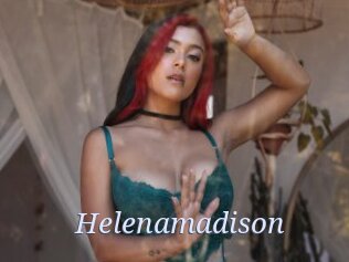 Helenamadison