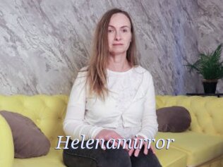 Helenamirror