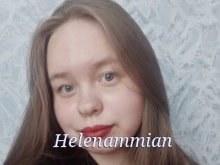 Helenammian