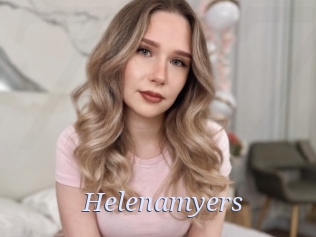 Helenamyers