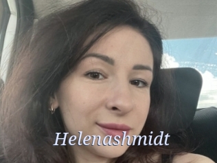 Helenashmidt