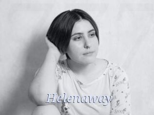 Helenaway
