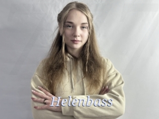 Helenbass