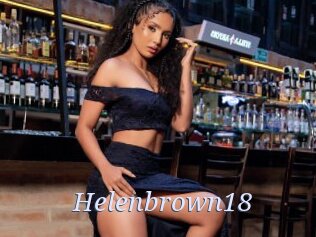 Helenbrown18