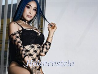Helencostelo
