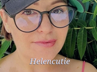 helencutie 777 Erotik Chat