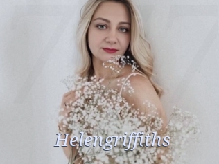 Helengriffiths