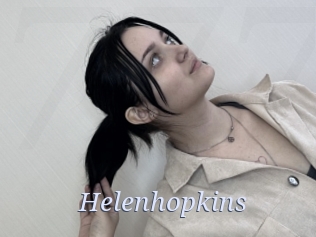 Helenhopkins