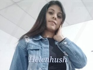 Helenhush
