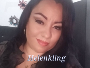 helenkling 777 Erotik Chat