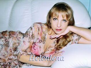 Helenlena