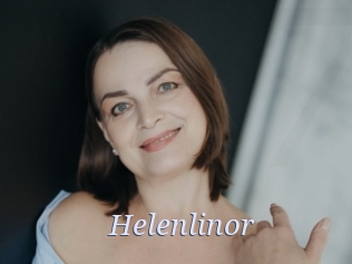 helenlinor 777 Erotik Chat