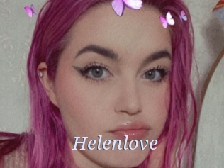 Helenlove