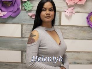 Helenlyh
