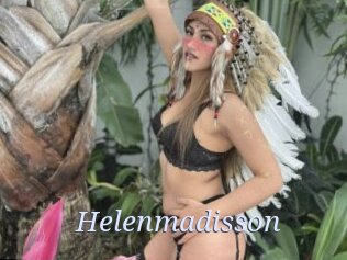 Helenmadisson