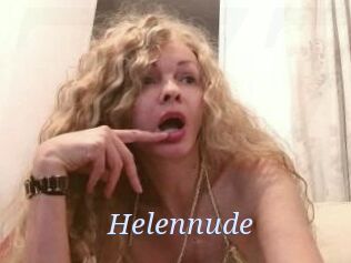 Helennude