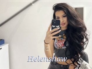 Helenshaw