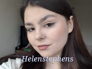 Helenstephens