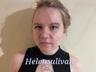 Helensulivan