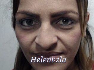 Helenvzla