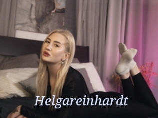 Helgareinhardt