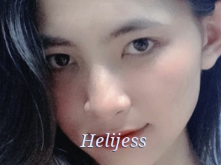 helijess 777 Erotik Chat