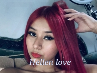 Hellen_love