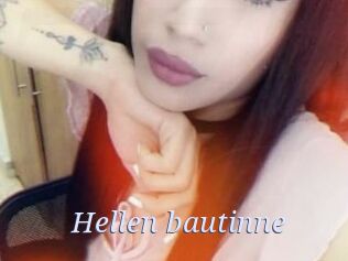 Hellen_bautinne